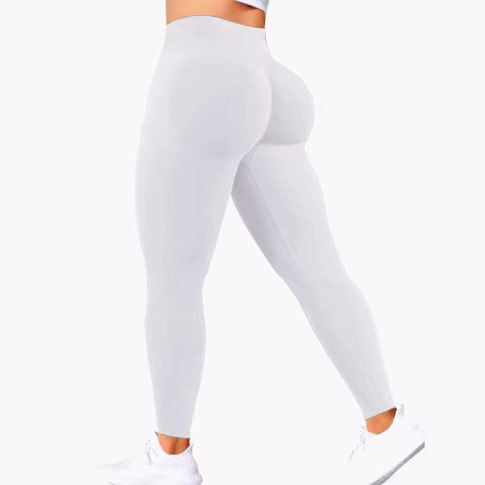 Women workout leggings