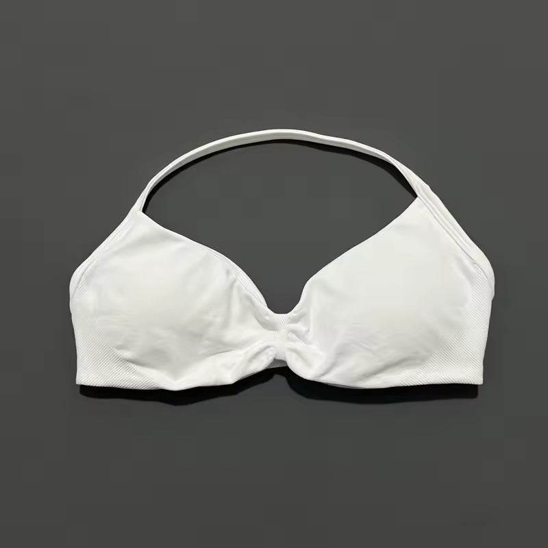 Super Comfy Sports Bra