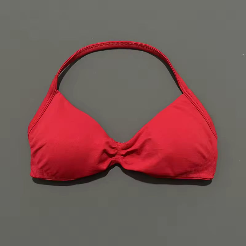 Super Comfy Sports Bra