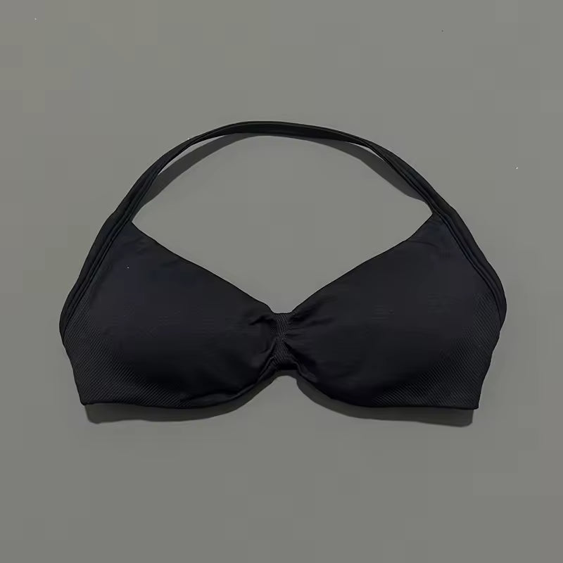 Super Comfy Sports Bra