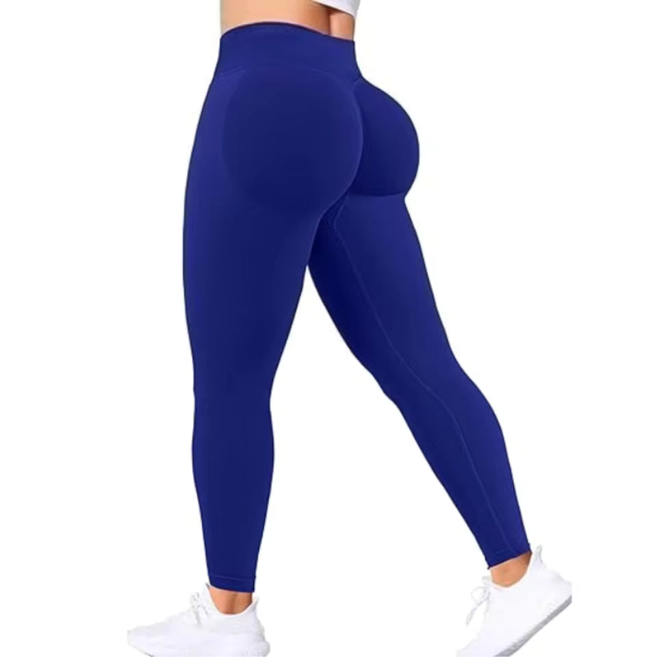 Women workout leggings