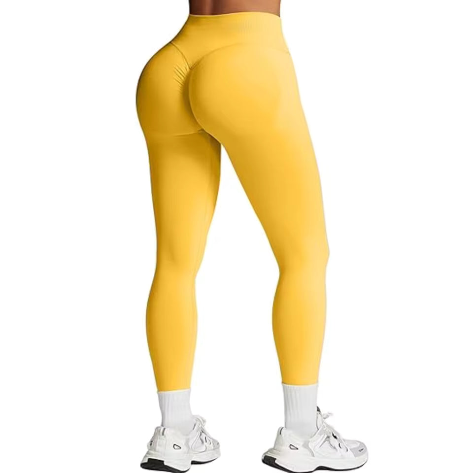 Women workout leggings