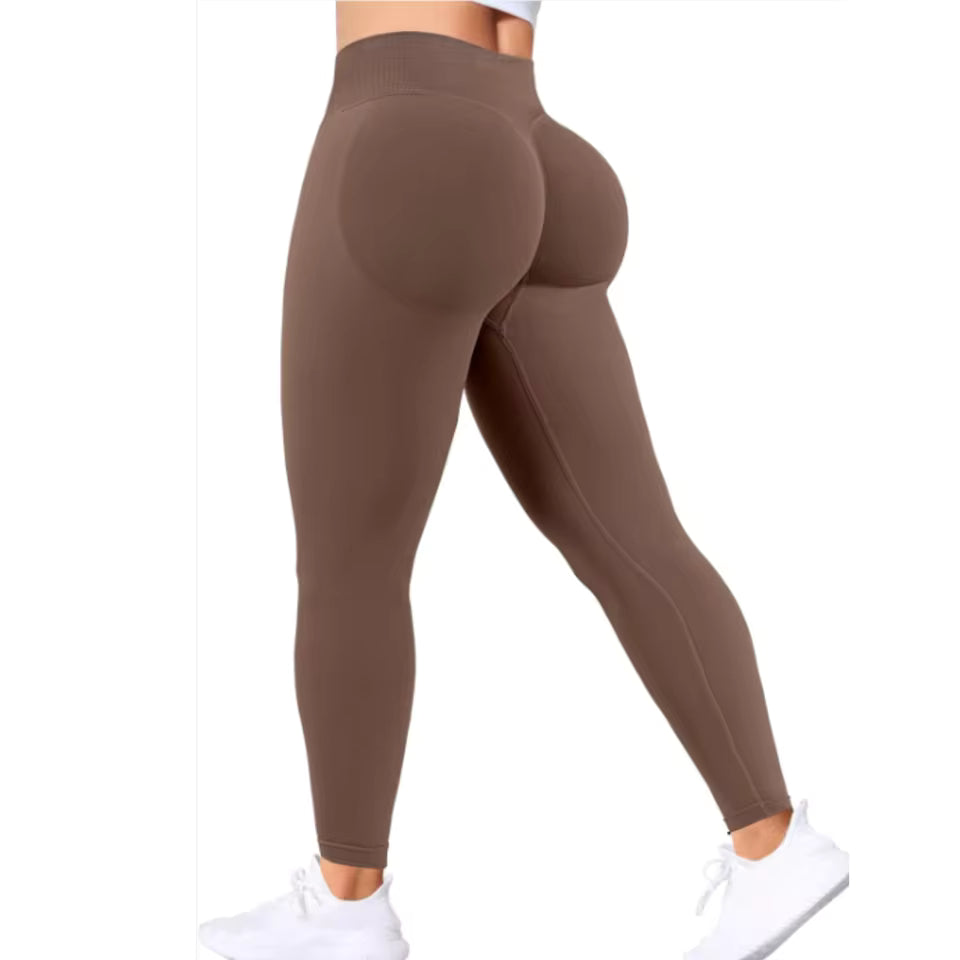 Women workout leggings